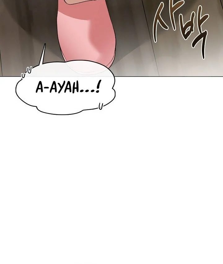 Underworld Restaurant Chapter 106 Gambar 33