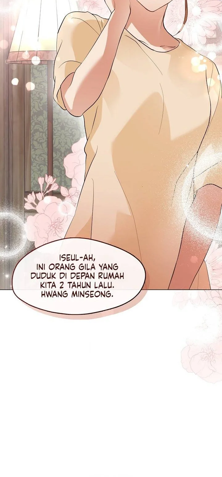 Underworld Restaurant Chapter 106 Gambar 35