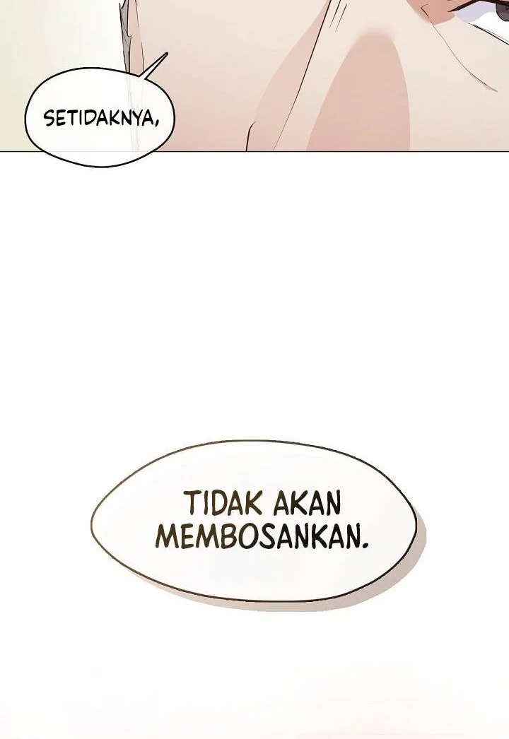 Underworld Restaurant Chapter 106 Gambar 37