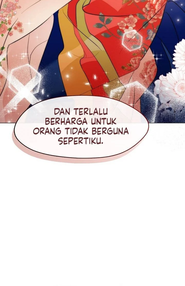 Underworld Restaurant Chapter 106 Gambar 44