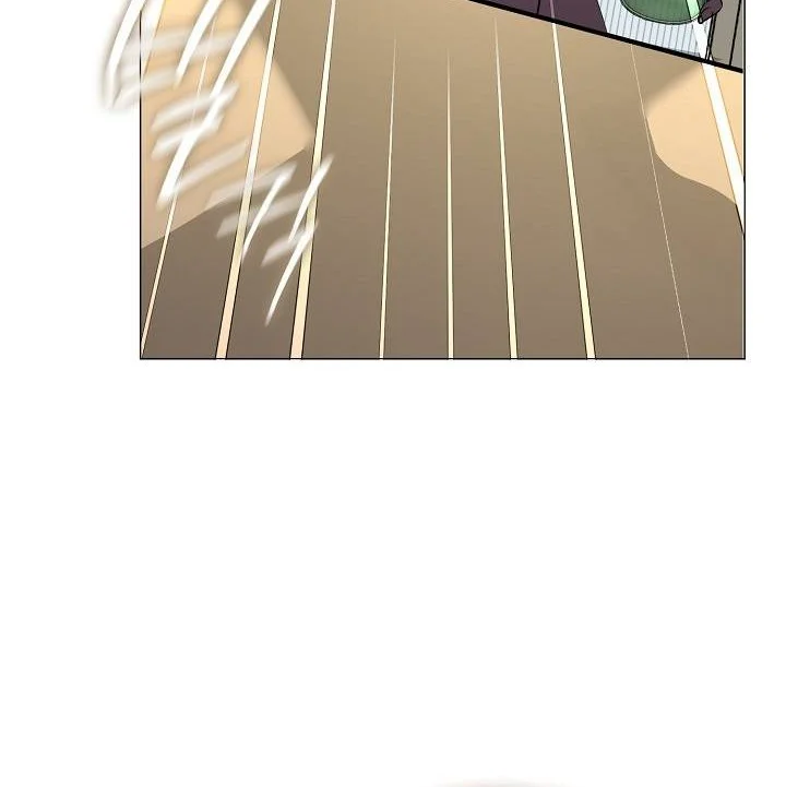 Underworld Restaurant Chapter 106 Gambar 48