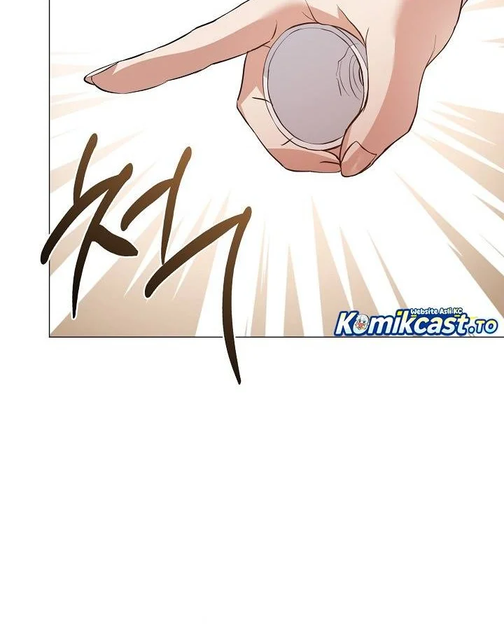 Underworld Restaurant Chapter 106 Gambar 50