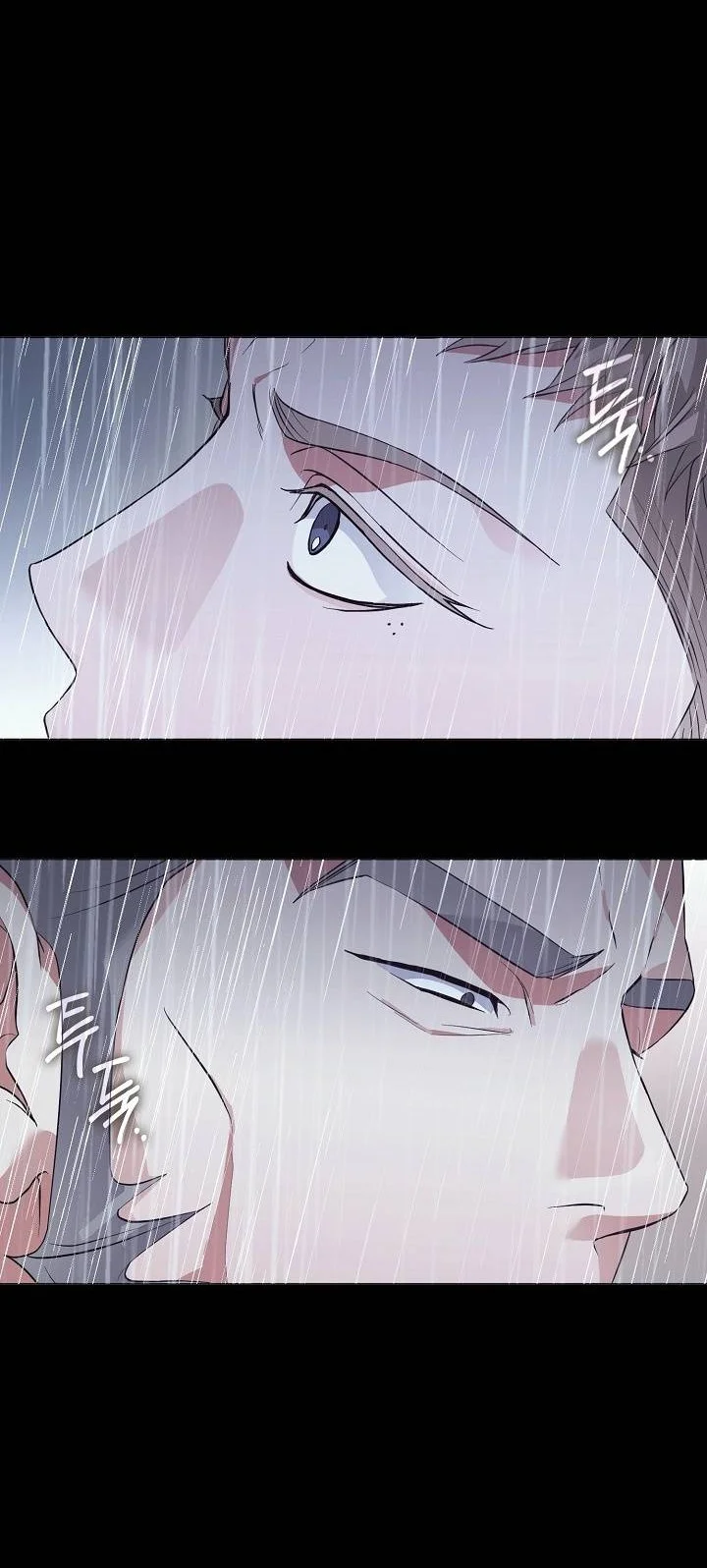 Underworld Restaurant Chapter 106 Gambar 3