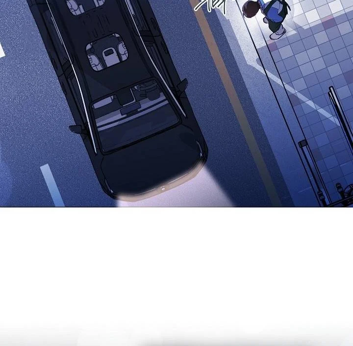 Underworld Restaurant Chapter 106 Gambar 60