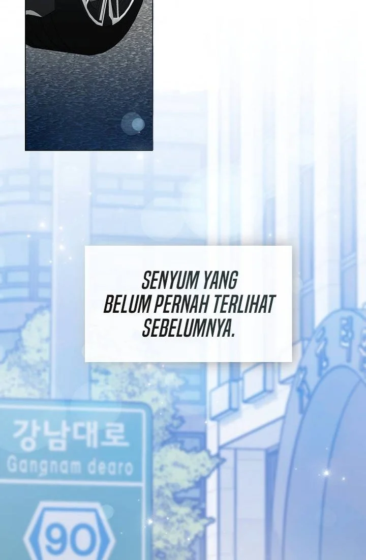 Underworld Restaurant Chapter 106 Gambar 62