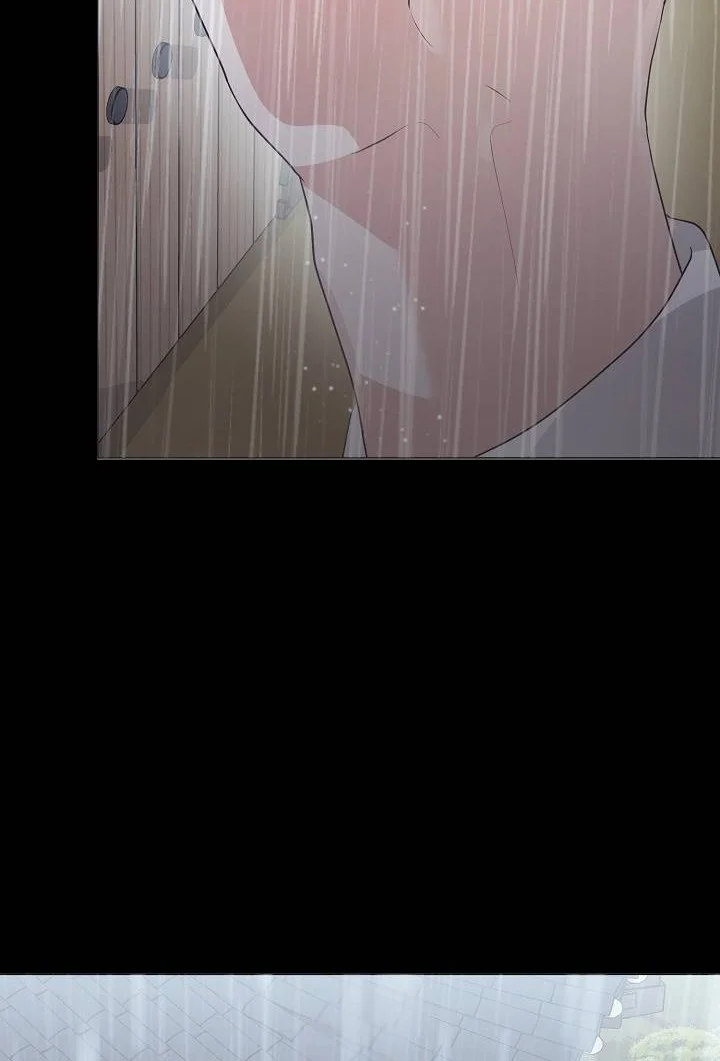 Underworld Restaurant Chapter 106 Gambar 5