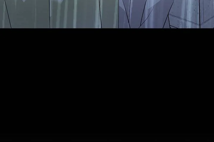 Underworld Restaurant Chapter 106 Gambar 9