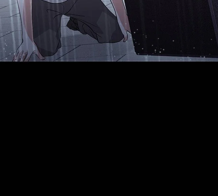 Underworld Restaurant Chapter 106 Gambar 11