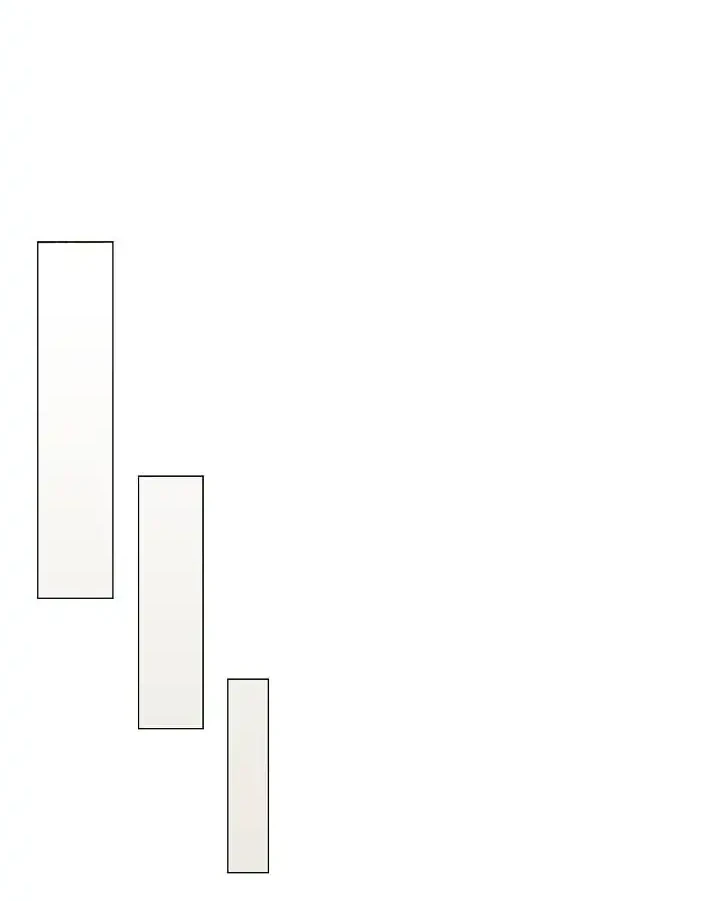 Underworld Restaurant Chapter 107 Gambar 43