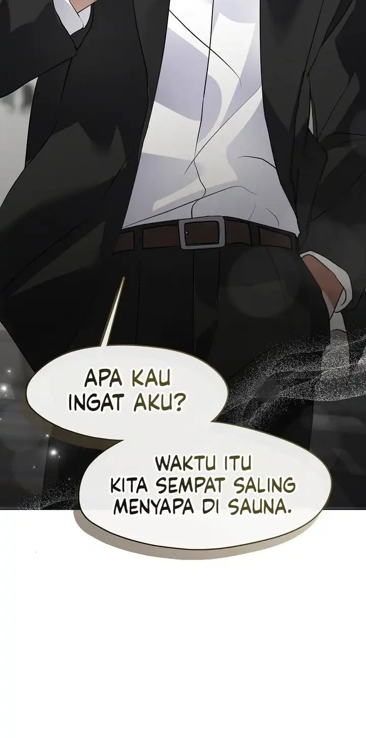 Underworld Restaurant Chapter 107 Gambar 5