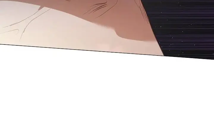 Underworld Restaurant Chapter 108 Gambar 22