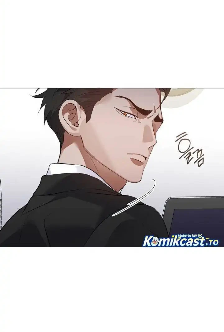 Underworld Restaurant Chapter 108 Gambar 28