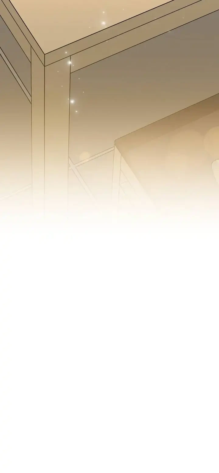 Underworld Restaurant Chapter 108 Gambar 42