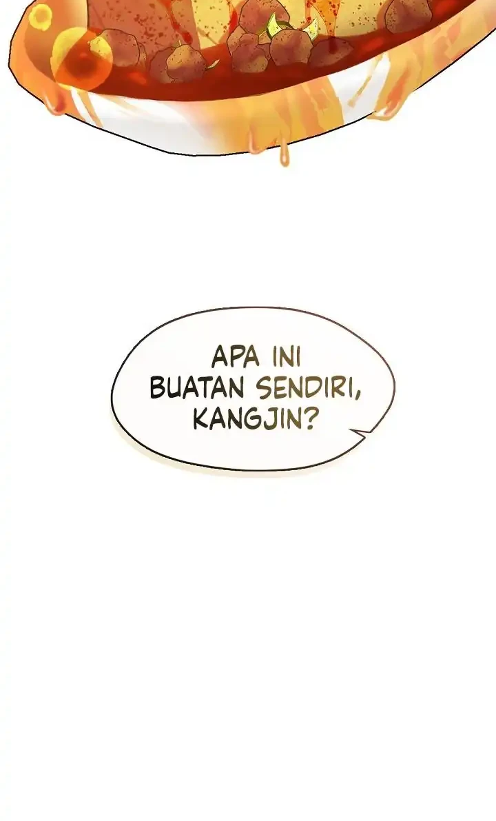 Underworld Restaurant Chapter 108 Gambar 50