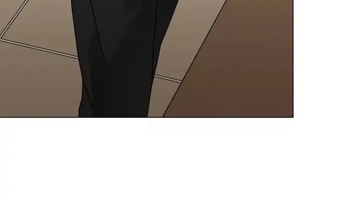 Underworld Restaurant Chapter 108 Gambar 9