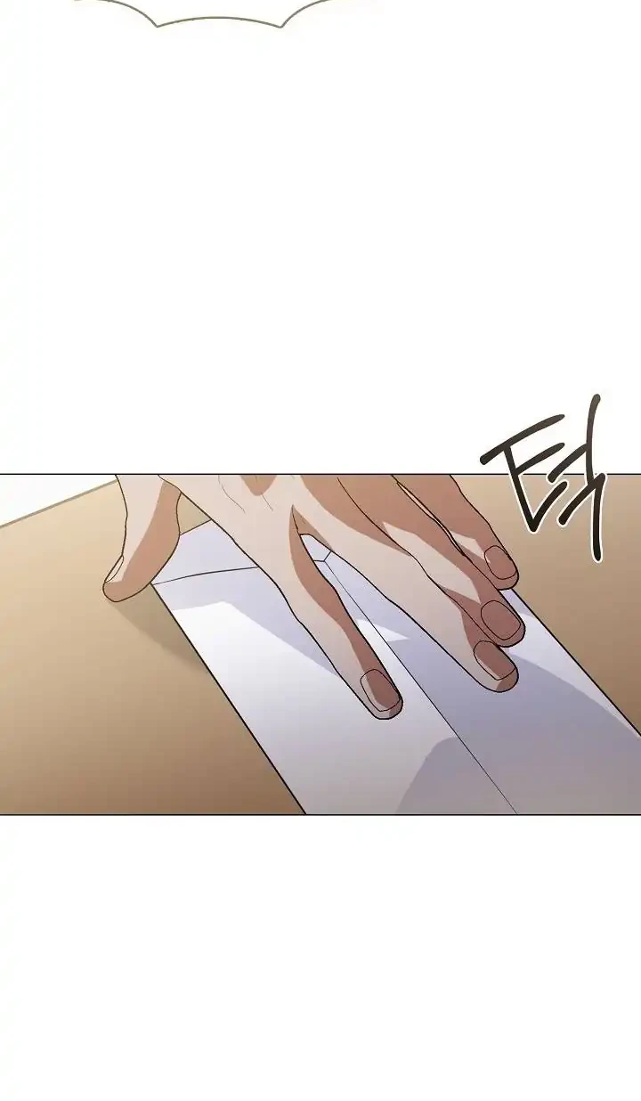 Underworld Restaurant Chapter 108 Gambar 16