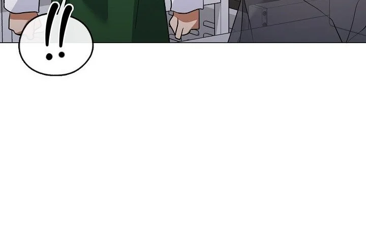 Underworld Restaurant Chapter 109 Gambar 32