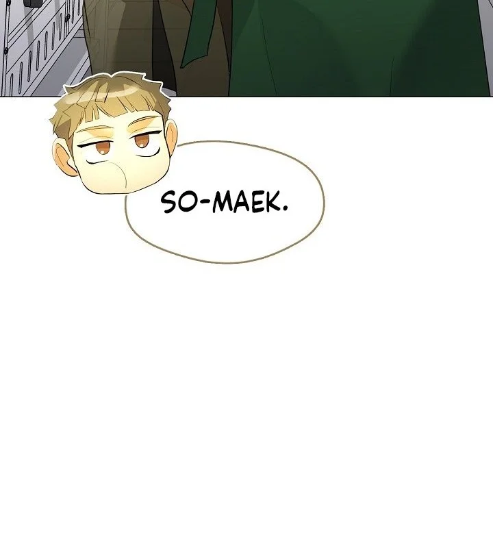 Underworld Restaurant Chapter 109 Gambar 36