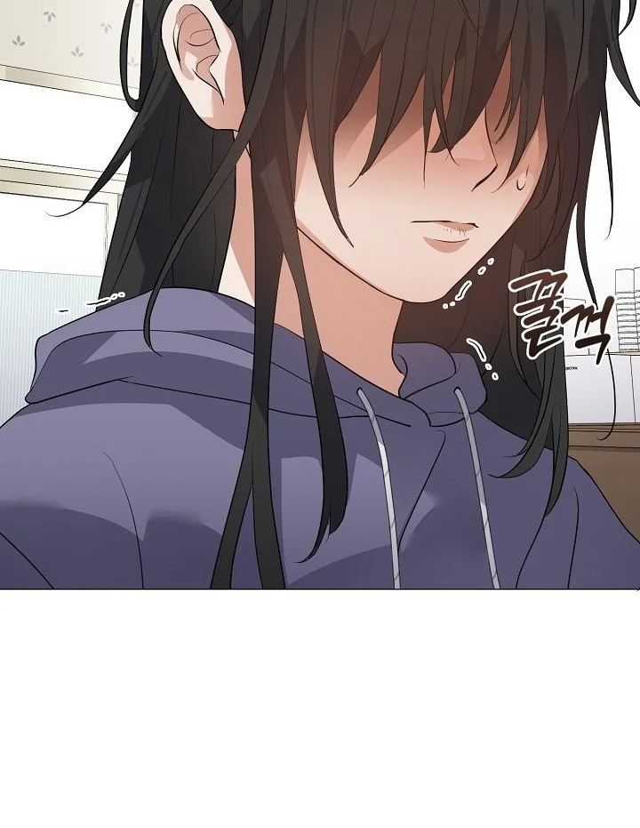 Underworld Restaurant Chapter 109 Gambar 10