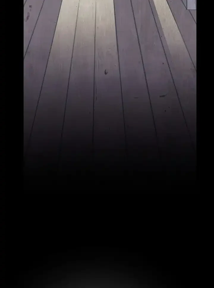 Underworld Restaurant Chapter 111 Gambar 46