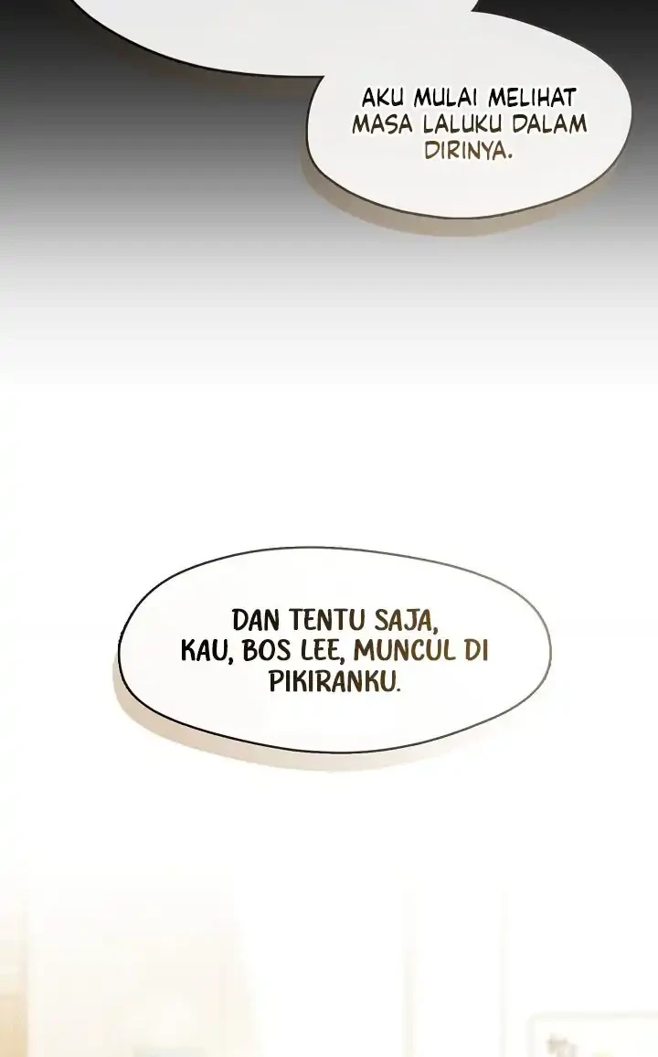 Underworld Restaurant Chapter 111 Gambar 48