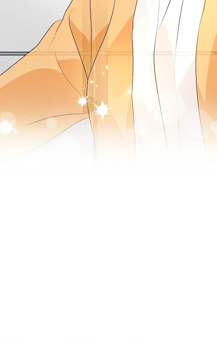 Underworld Restaurant Chapter 112 Gambar 44