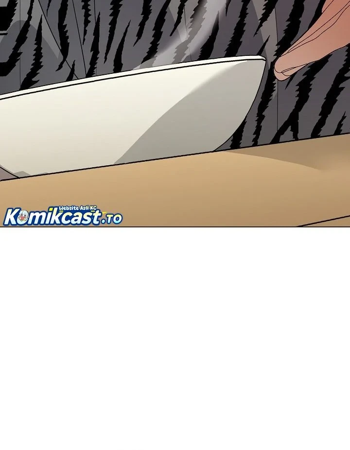 Underworld Restaurant Chapter 112 Gambar 56