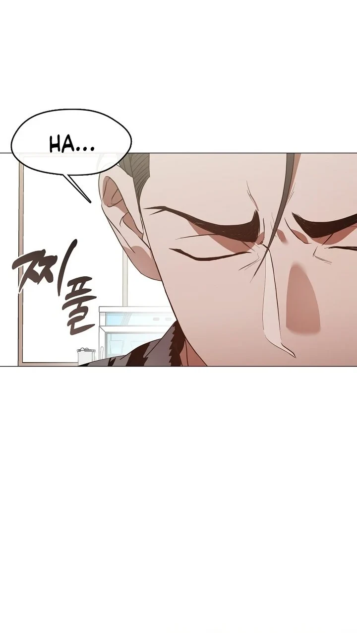 Underworld Restaurant Chapter 113 Gambar 54