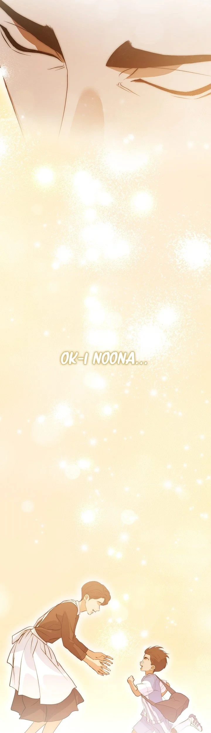 Underworld Restaurant Chapter 113 Gambar 59