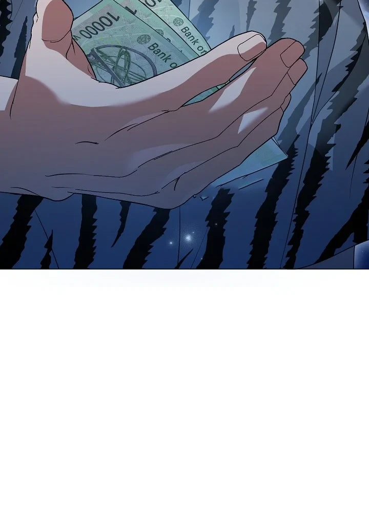 Underworld Restaurant Chapter 114 Gambar 51