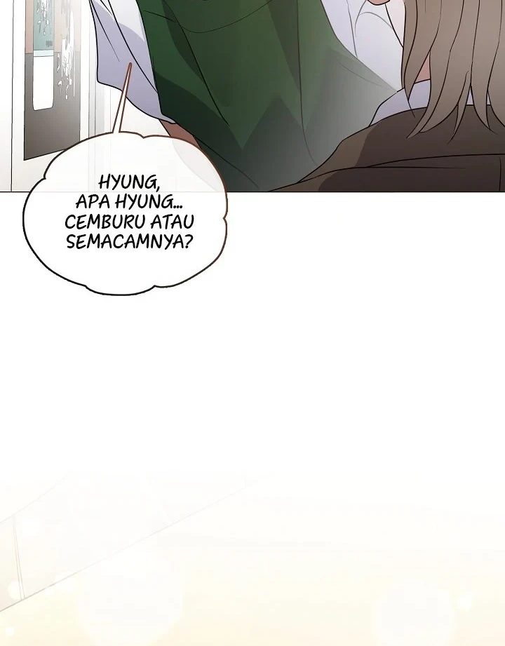 Underworld Restaurant Chapter 114 Gambar 59
