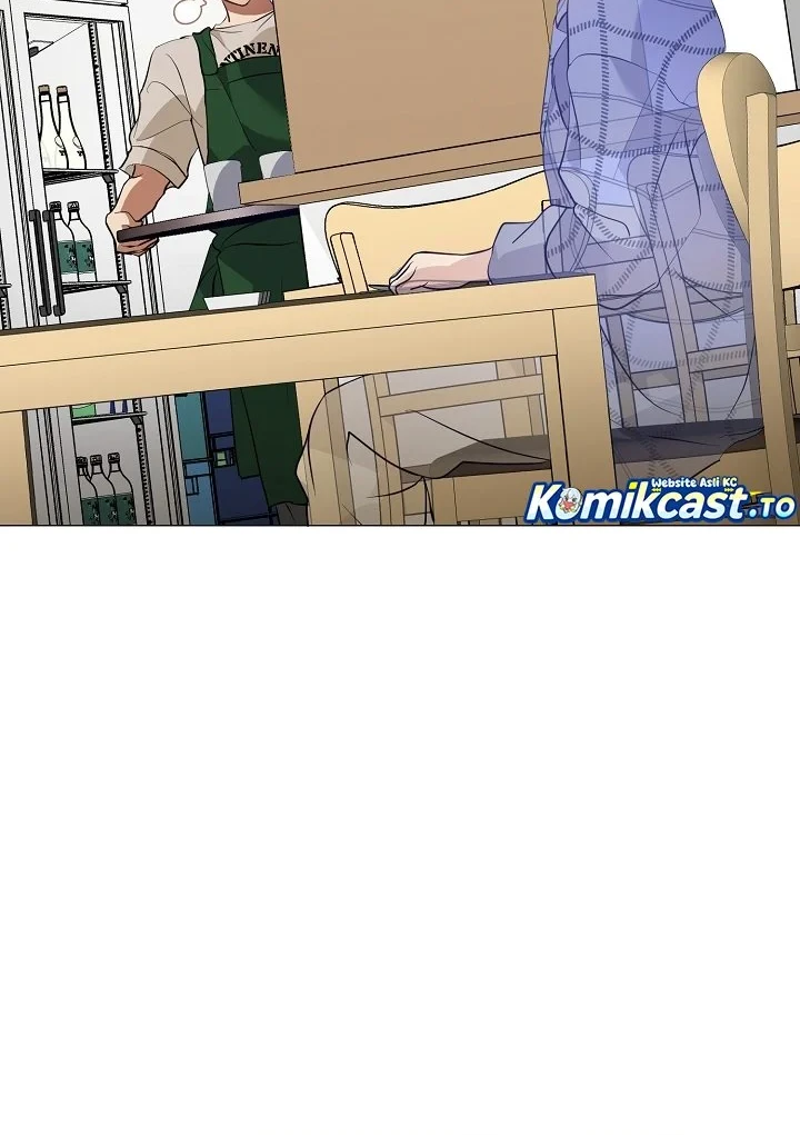 Underworld Restaurant Chapter 115 Gambar 40