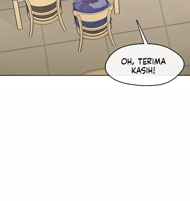 Underworld Restaurant Chapter 115 Gambar 42
