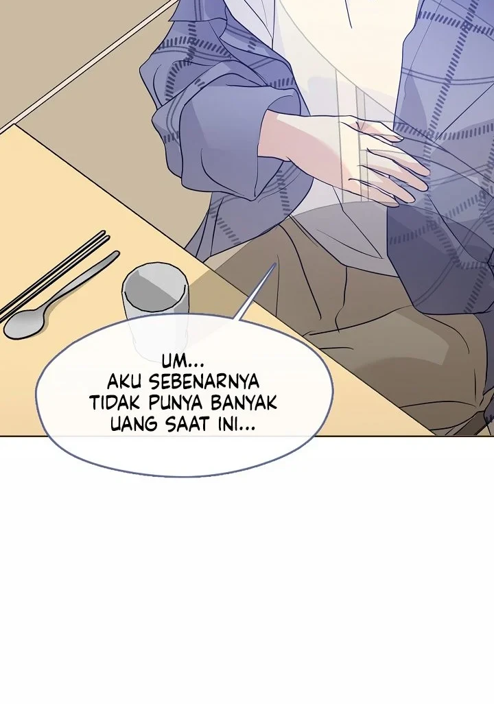 Underworld Restaurant Chapter 115 Gambar 44