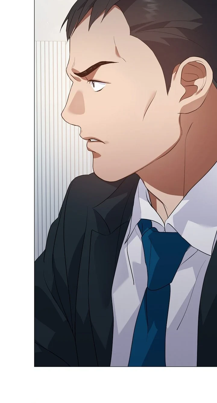 Underworld Restaurant Chapter 115 Gambar 55