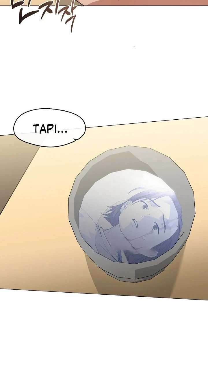 Underworld Restaurant Chapter 115 Gambar 59