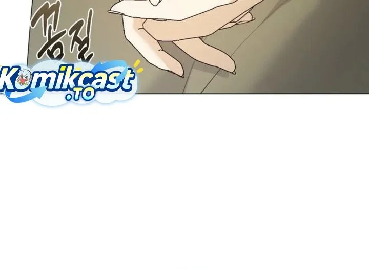 Underworld Restaurant Chapter 126 Gambar 31