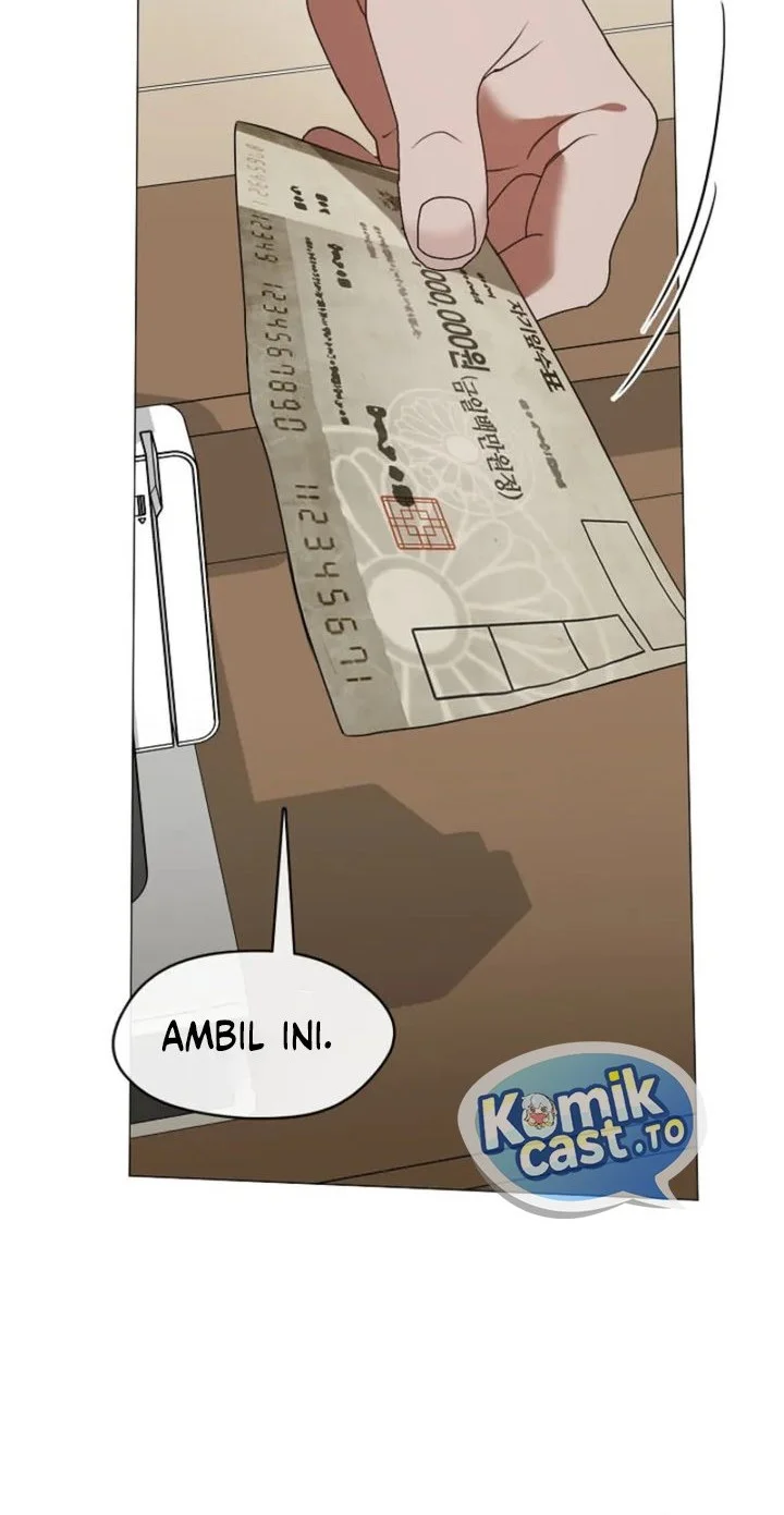 Underworld Restaurant Chapter 126 Gambar 47
