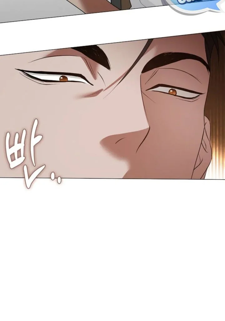 Underworld Restaurant Chapter 126 Gambar 51