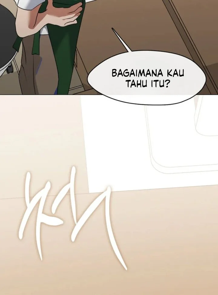 Underworld Restaurant Chapter 126 Gambar 53