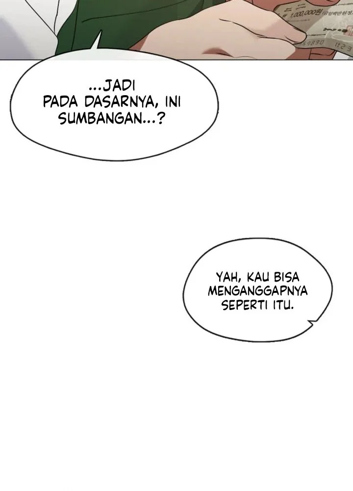 Underworld Restaurant Chapter 126 Gambar 57