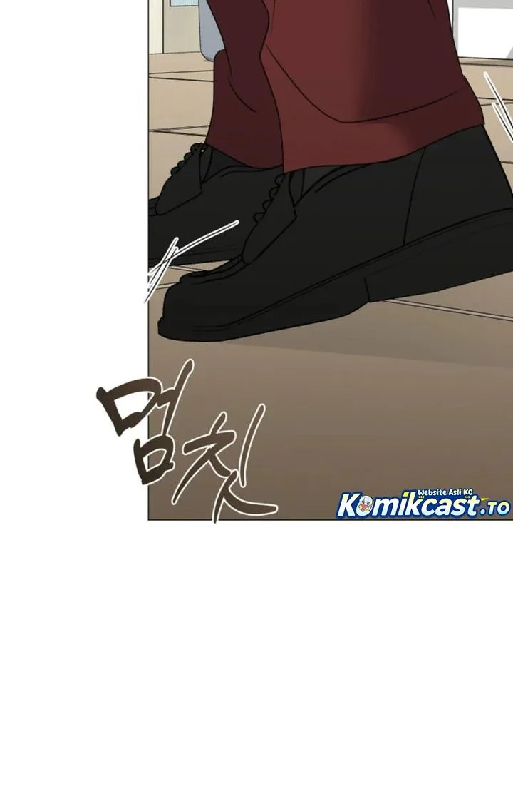 Underworld Restaurant Chapter 126 Gambar 59