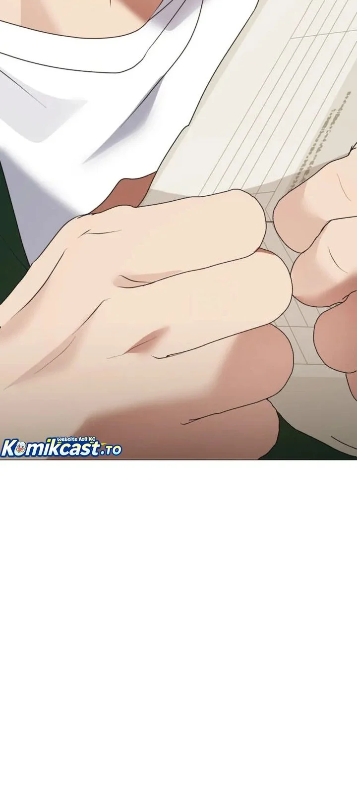Underworld Restaurant Chapter 126 Gambar 65