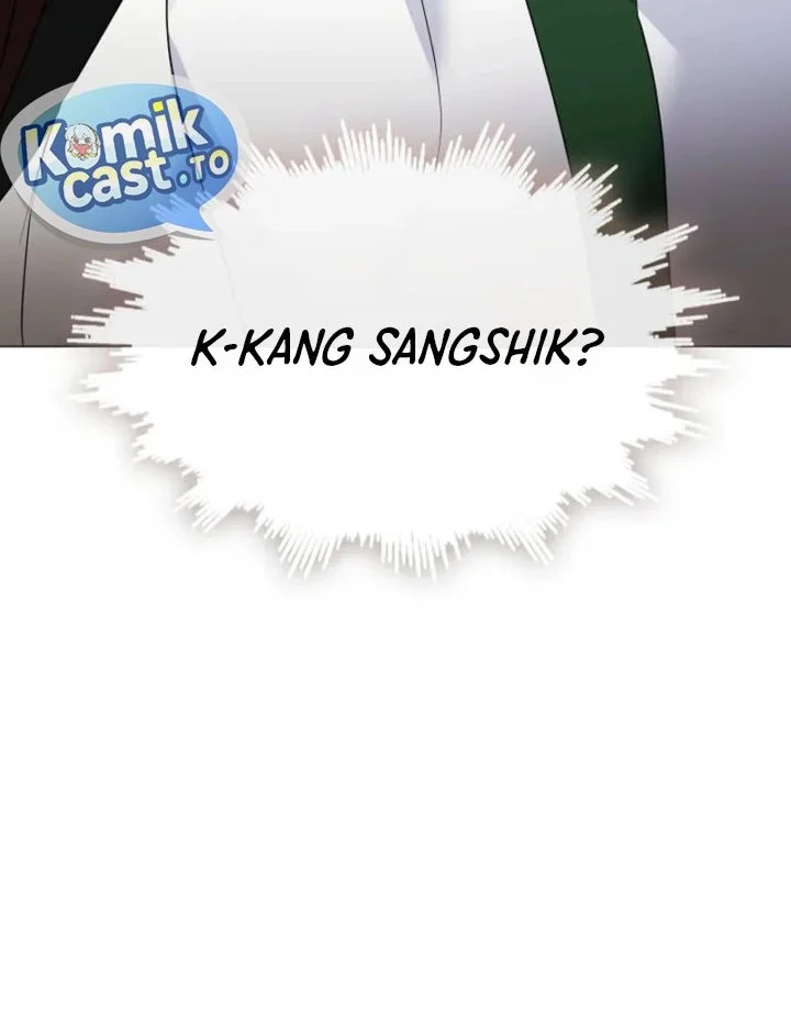 Underworld Restaurant Chapter 126 Gambar 17