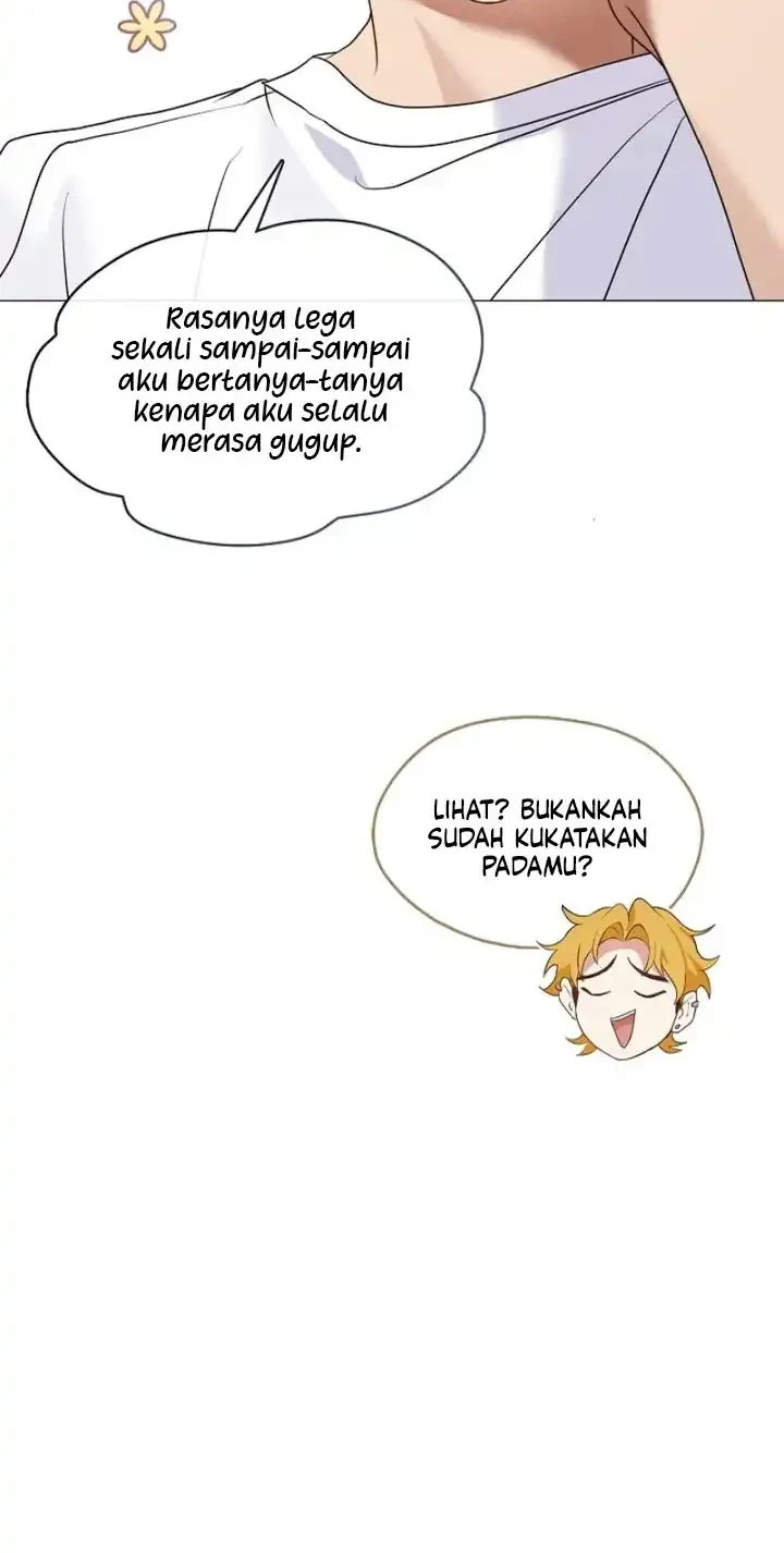 Underworld Restaurant Chapter 127 Gambar 48
