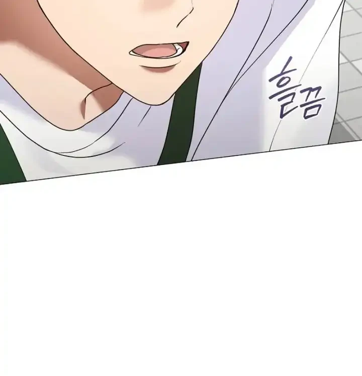 Underworld Restaurant Chapter 127 Gambar 7