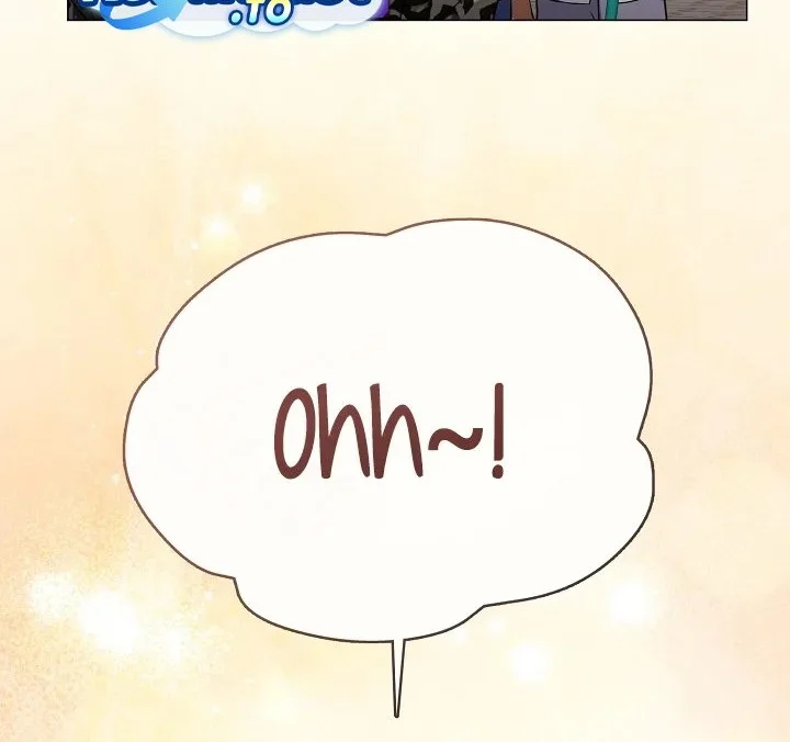 Underworld Restaurant Chapter 128 Gambar 45