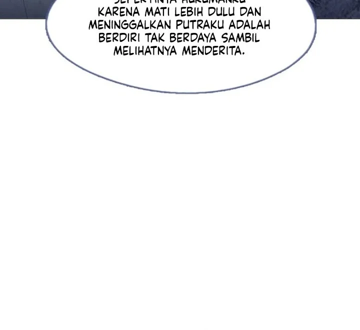 Underworld Restaurant Chapter 129 Gambar 47