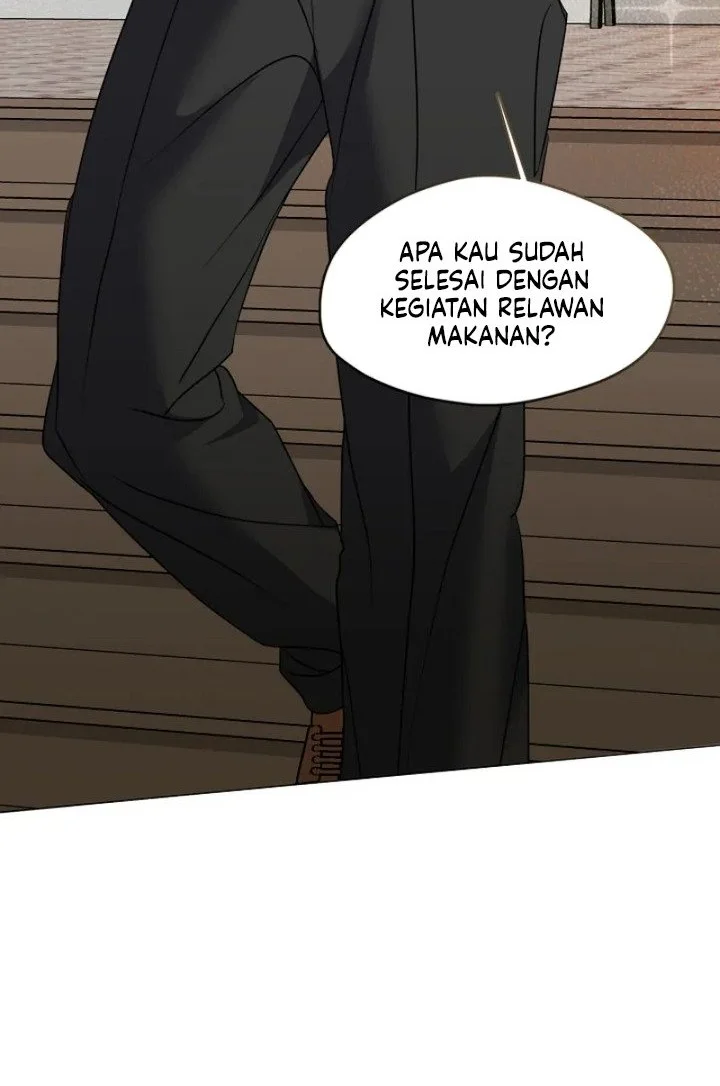 Underworld Restaurant Chapter 129 Gambar 51