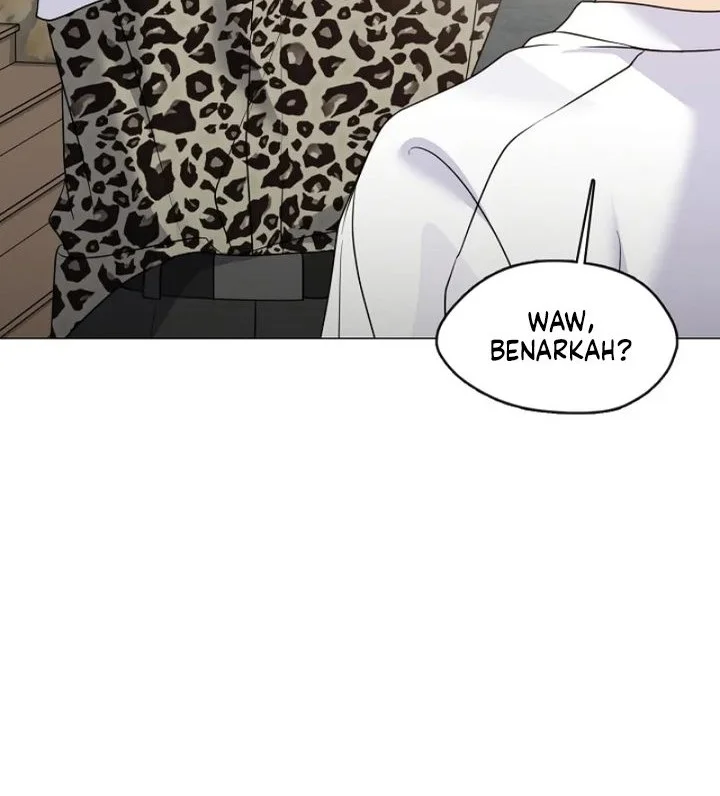 Underworld Restaurant Chapter 129 Gambar 55